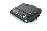 Cartouche de toner générique noir Lexmark E120 - Remplace 12016SE